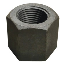 U Bolt - Nut - 3/4"